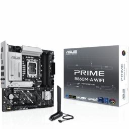 ASUS 90MB1JY0-M0EAY0